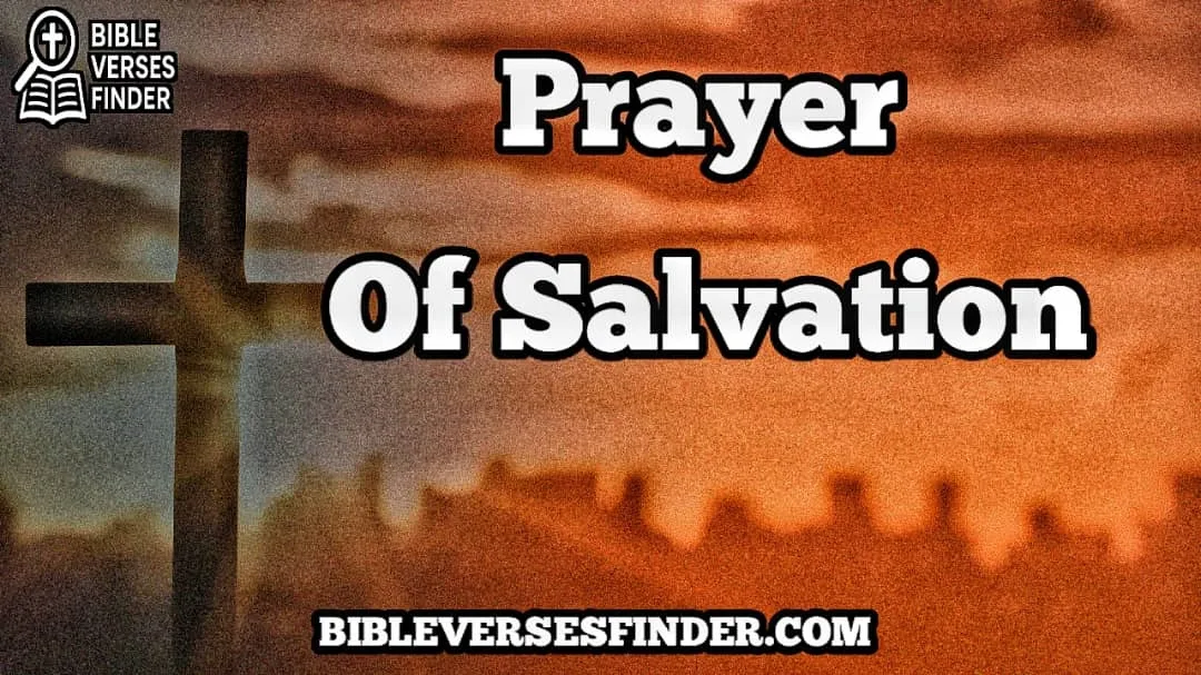 Prayer Times Seattle